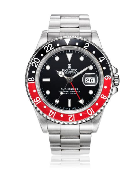 rolex gmt master ii coke replica|rolex gmt master 2 16710.